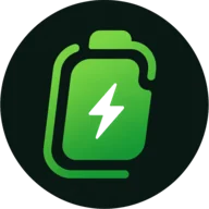 thuisbatterijkorting.be logo